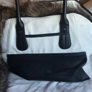 Lululemon Bag